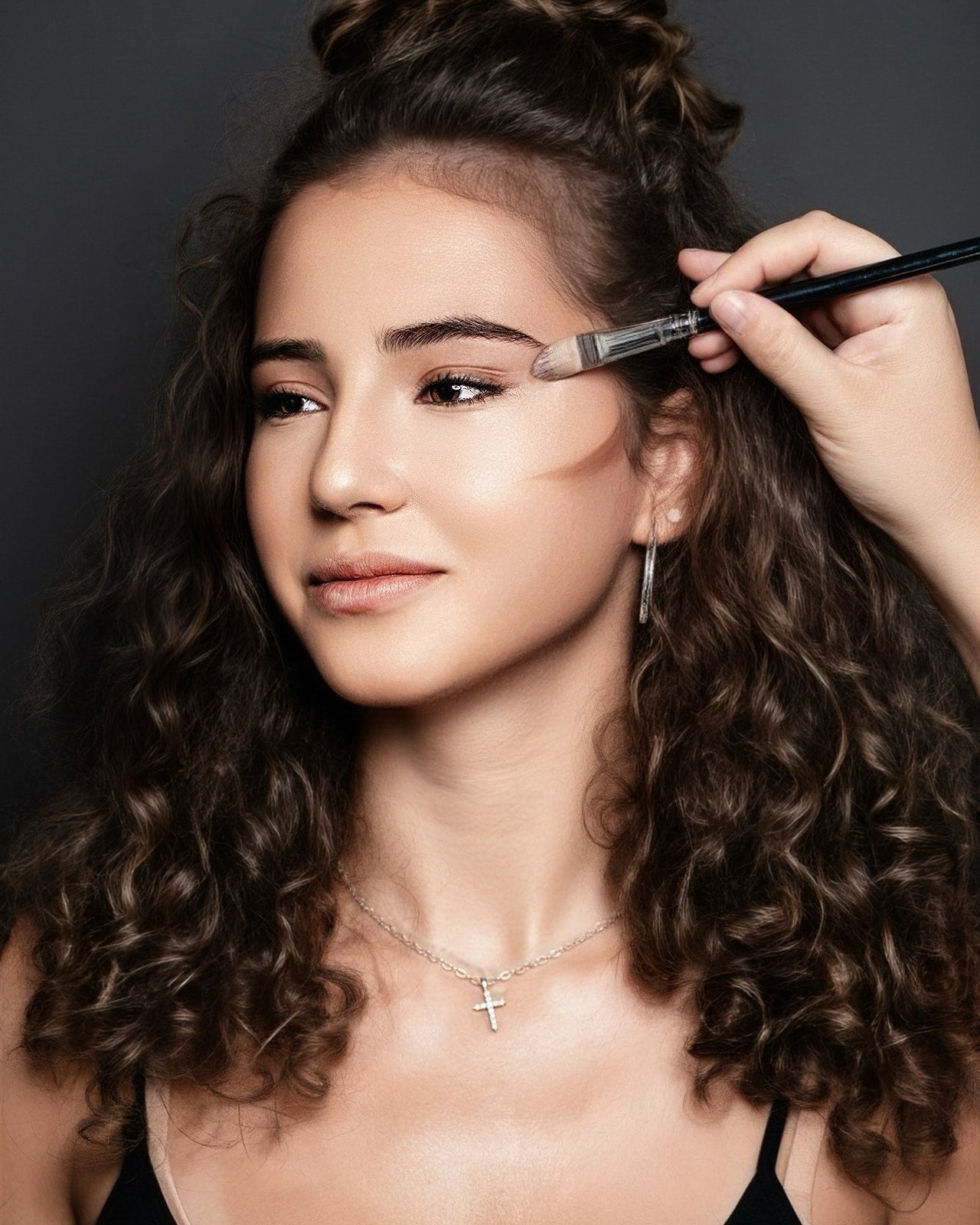 Get Ur Lesson Contouring & Highlighting